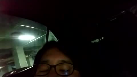 Snapshot of lucky_strike555 chatting on 12.02.24 lucky_strike555 online show from 12.02.24