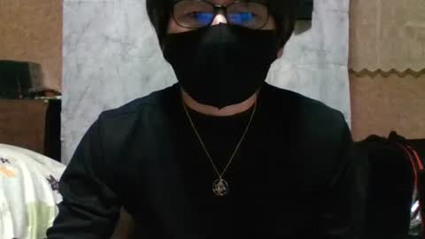 Snapshot of lucky_strike555 chatting on 12.03.24 lucky_strike555 online show from 12.03.24