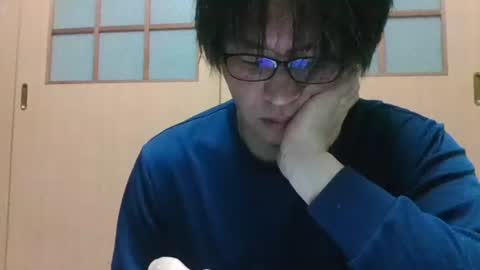 Snapshot of lucky_strike555 chatting on 01.11.25 lucky_strike555 online show from 01.11.25