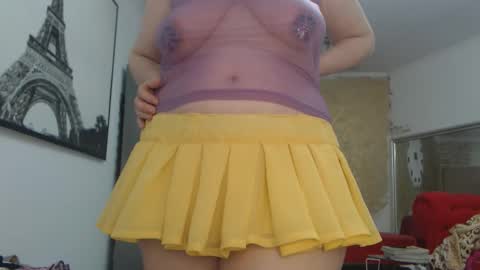 Ana online show from 02.05.26