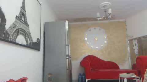 Ana online show from 02.07.26