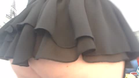 Ana online show from 07.03.26
