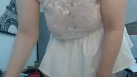 Ana online show from 07.22.26