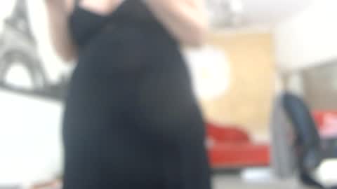 Ana online show from 07.24.26