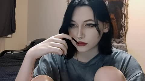 luckybastrad0677 online show from 06.02.26