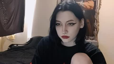 luckybastrad0677 online show from 06.06.26
