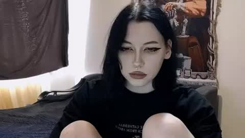 luckybastrad0677 online show from 06.13.26
