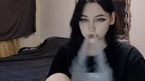 luckybastrad0677 online show from 06.16.26