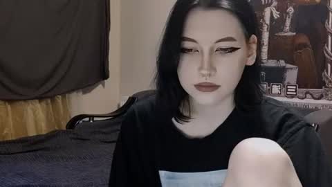 luckybastrad0677 online show from 06.18.26