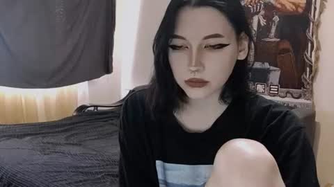 luckybastrad0677 online show from 06.19.26