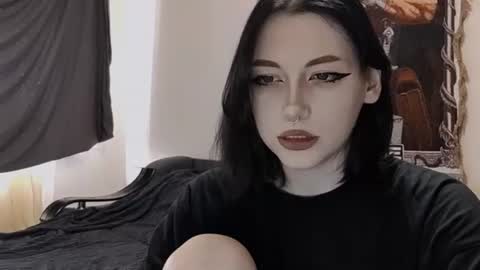 luckybastrad0677 online show from 07.01.26