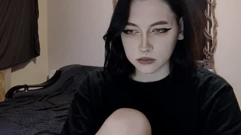 luckybastrad0677 online show from 07.03.26