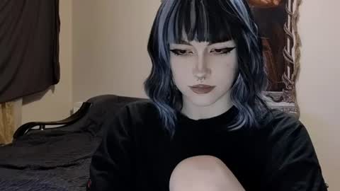 luckybastrad0677 online show from 07.07.26