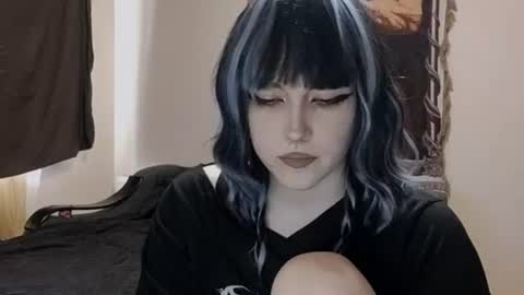 luckybastrad0677 online show from 07.17.26