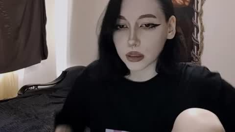 luckybastrad0677 online show from 07.18.26