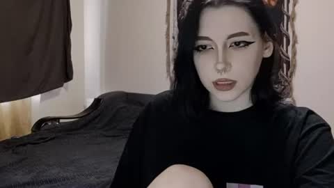 luckybastrad0677 online show from 07.19.26