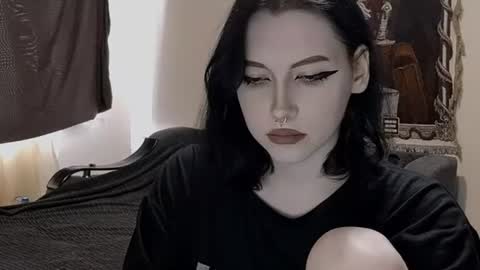 luckybastrad0677 online show from 07.24.26