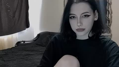 luckybastrad0677 online show from 07.28.26