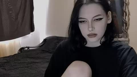 luckybastrad0677 online show from 07.28.26