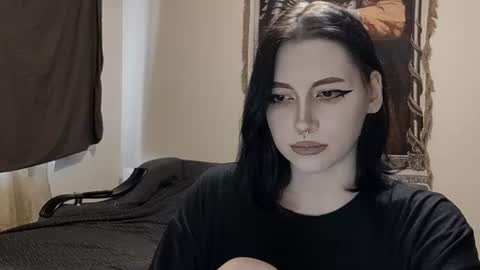 luckybastrad0677 online show from 07.29.26