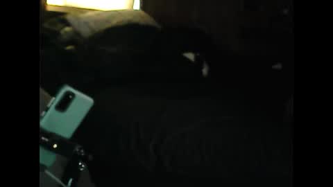 LuckyBlondeCouple online show from 12.09.24