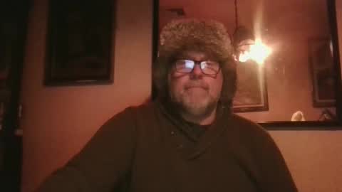 LuckyBlondeCouple online show from 01.08.25