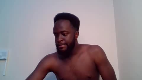 Snapshot of luckycharly chatting on 12.05.25 MASTER DOM online show from 12.05.25