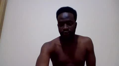 MASTER  DOM online show from 07.15.26