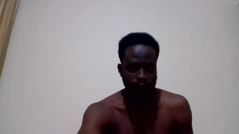 MASTER  DOM online show from 07.27.26