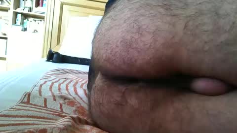 Snapshot of luckycock86x chatting on 12.03.24 Luckycock online show from 12.03.24