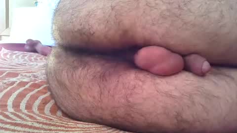 Snapshot of luckycock86x chatting on 12.12.24 Luckycock online show from 12.12.24