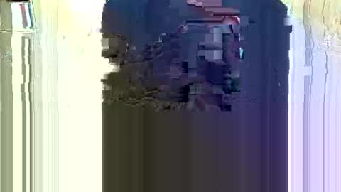 Snapshot of luckycock86x chatting on 10.01.25 Luckycock online show from 10.01.25