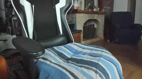 Lucky online show from 11.06.25