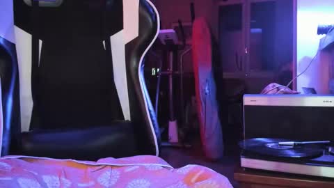 Lucky online show from 02.18.26