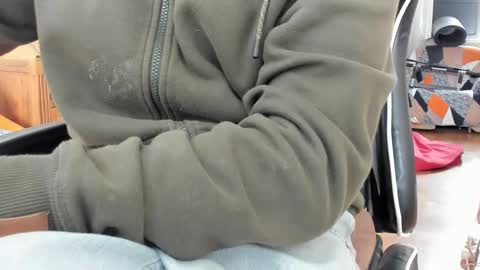 Lucky online show from 03.11.26