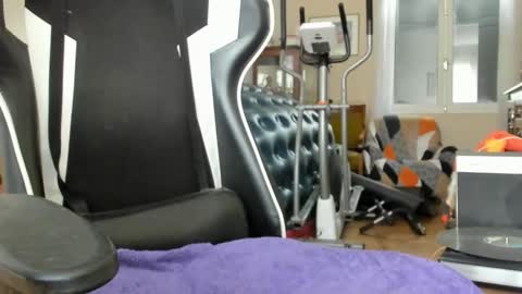 Lucky online show from 04.12.26