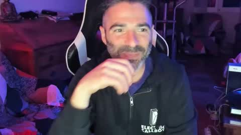 Lucky online show from 04.28.26