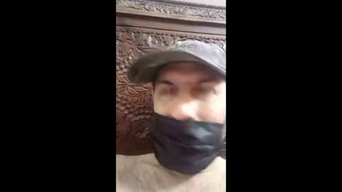 Snapshot of luckyfalcon2022 chatting on 04.14.26 luckyfalcon2022 online show from 04.14.26