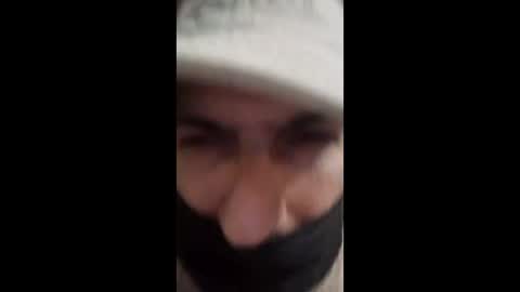 luckyfalcon2022 online show from 05.13.26