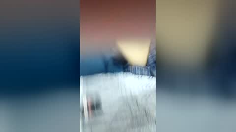 luckyfalcon2022 online show from 06.22.26
