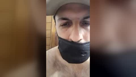 luckyfalcon2022 online show from 07.24.26