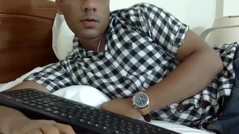 luckyfinalone online show from 02.14.25