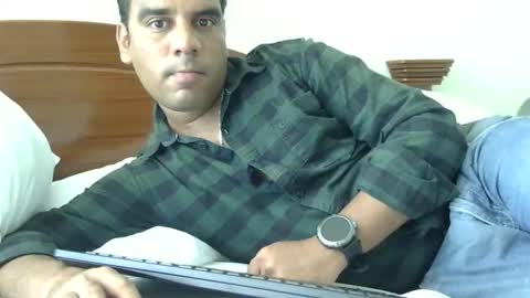 luckyfinalone online show from 09.12.25