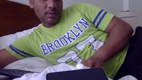 luckyfinalone online show from 09.28.25