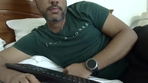 luckyfinalone online show from 10.05.25