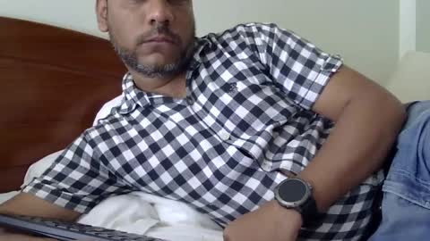 luckyfinalone online show from 10.07.25