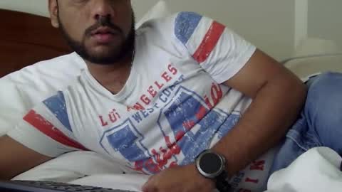 luckyfinalone online show from 10.19.25