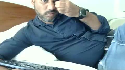 luckyfinalone online show from 11.07.25