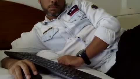 luckyfinalone online show from 11.17.25