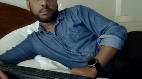 luckyfinalone online show from 11.19.25